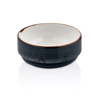 Balance Gastro 8 Cm Joker Kase 120 Cc