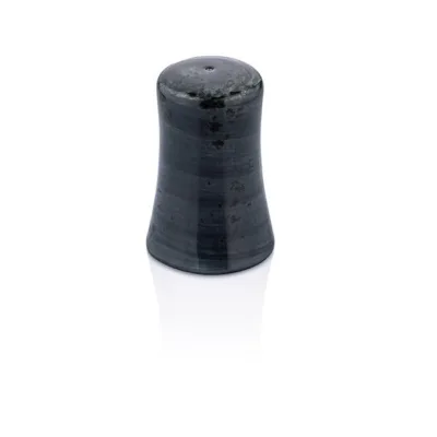 Balance Gastro Biberlik 7,5 Cm