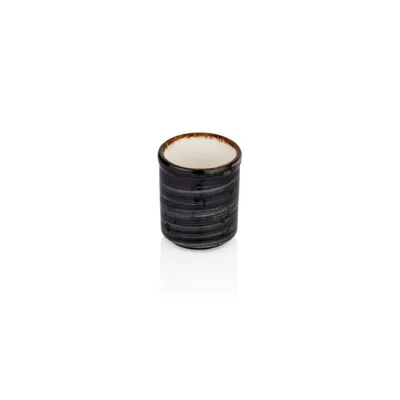 Balance Gastro Kürdanlık 6*5 Cm