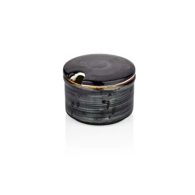Balance Gastro Pul Biberlik 7,5*5,5 Cm