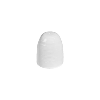 Helıx Biberlik 7 Cm