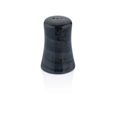 Balance Gastro Tuzluk 7,5 Cm