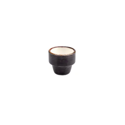 Balance Gastro Yumurtalık 5,5*4 Cm