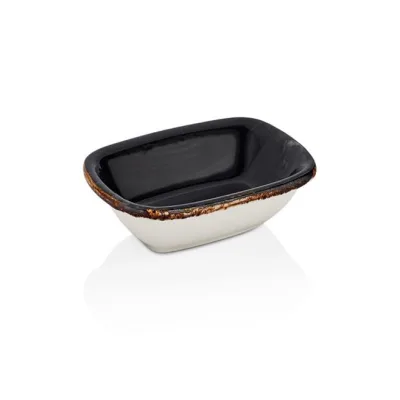 Balance Zest 12 Cm Dik Kayık 12*8 Cm