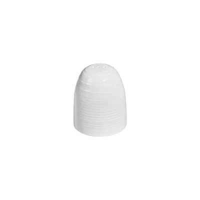 Helıx Tuzluk 7 Cm
