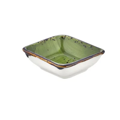 Breeze Arel 15 Cm Kare Kase 11*10 Cm