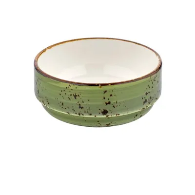 Breeze Gastro 10 Cm Joker Kase 180 Cc