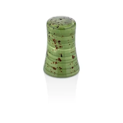 Breeze Gastro Biberlik 7,5 Cm