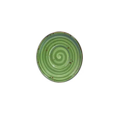 Breeze Gastro Kahve Fincan Tabağı 12 Cm
