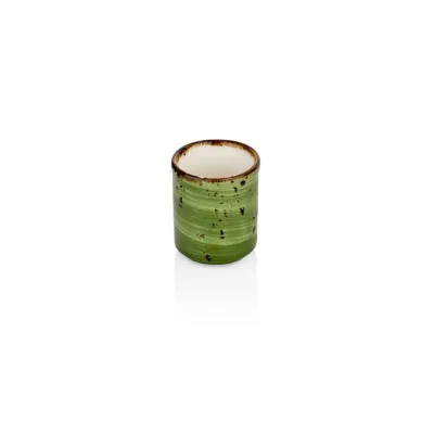 Breeze Gastro Kürdanlık 6*5 Cm