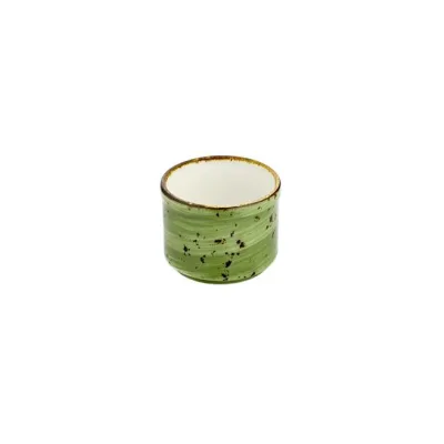 Breeze Gastro Şekerlik 7,5*4,5 Cm