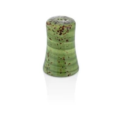Breeze Gastro Tuzluk 7,5 Cm