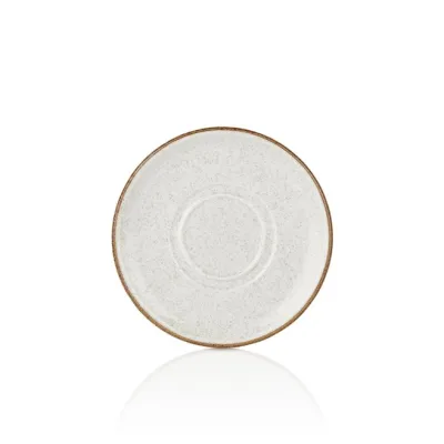 Dust Zest 19 Cm Konsome Tabağı 19 Cm