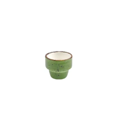 Breeze Gastro Yumurtalık 5,5*4 Cm