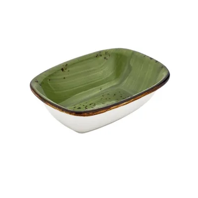 Breeze Zest 20 Cm Dik Kayık 20*14 Cm