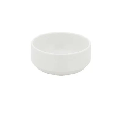 Beyaz Gastro 12 Cm Joker Kase 350 Cc