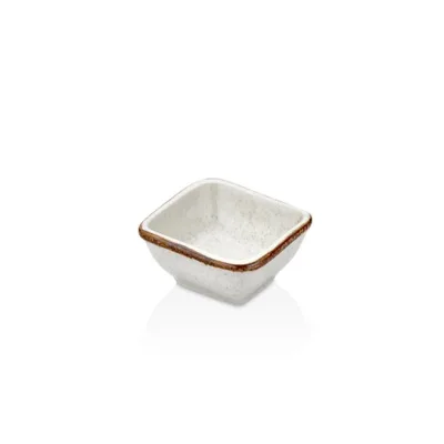 Dust Arel 15 Cm Kase 11*10