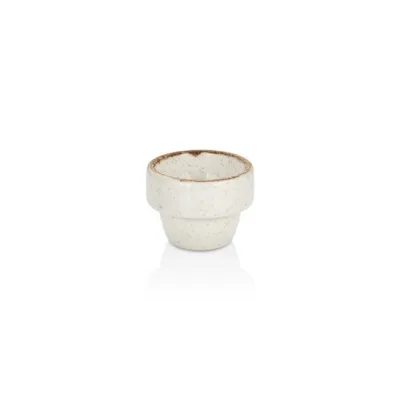 Dust Gastro Yumurtalık 5,5 X 4 Cm