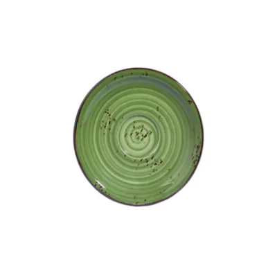 Breeze Zest Çay Fincan Tabağı 15,5 Cm