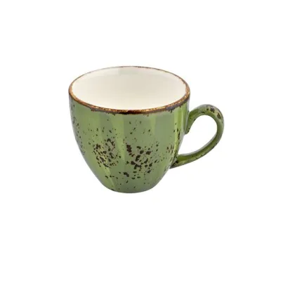 Breeze Zest Çay Fincanı 280 Cc