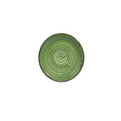 Breeze Zest Kahve Fincan Tabağı 12 Cm