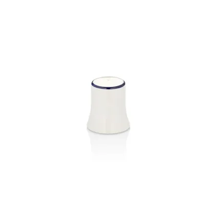 Cobalt Gastro Biberlik 7,5 Cm
