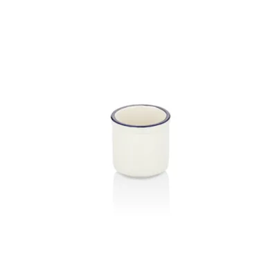 Cobalt Gastro Kürdanlık 6*5 Cm