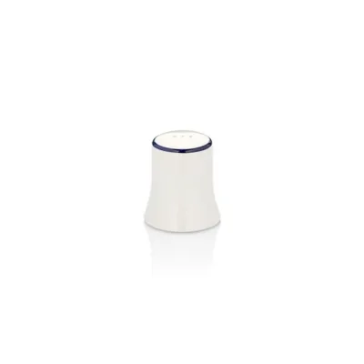 Cobalt Gastro Tuzluk 7,5 Cm