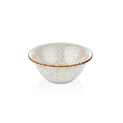 Dust Zest 22 Cm Kase 1250 Cc