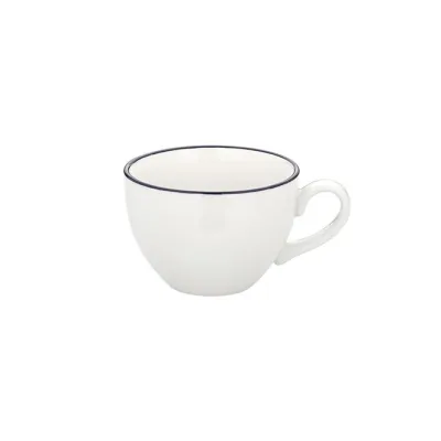 Cobalt Zest Çay Fincanı 220 Cc
