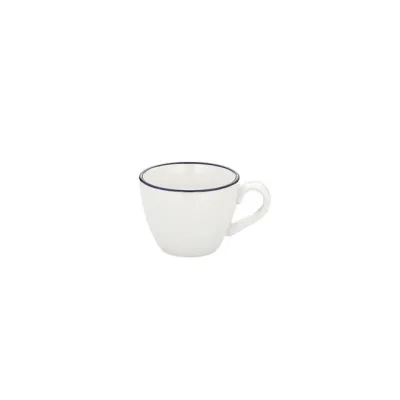 Cobalt Zest Kahve Fincanı 75 Cc