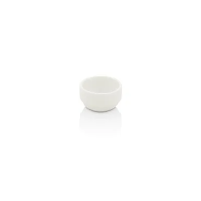 Beyaz Gastro 06 Cm Joker Kase 30 Cc