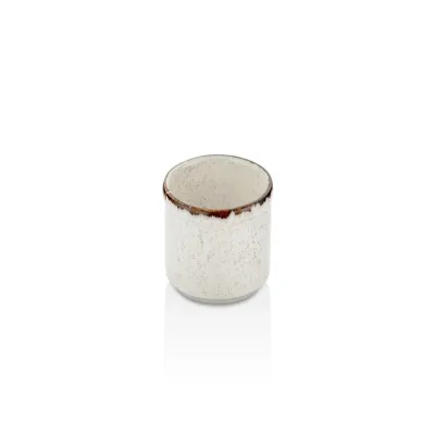 Dust Gastro Şekerlik Kapaksız 7,5 X 4,5 Cm