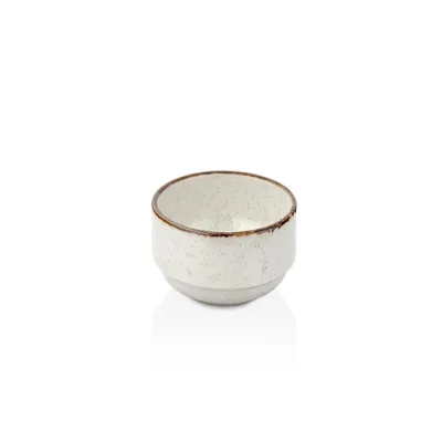 Dust Gastro 12 Cm  Joker Kase 350 Cc