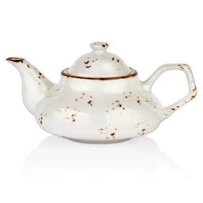 Elegance Gastro Standart Demlik 850 Cc