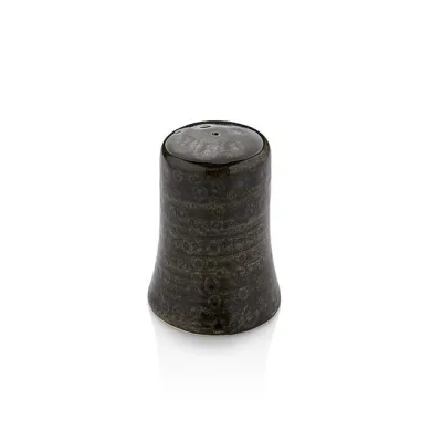 Cowry Black Gastro Biberlik 7,5 Cm