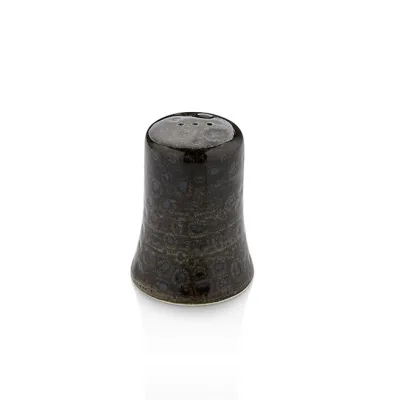 Cowry Black Gastro Tuzluk 7,5 Cm