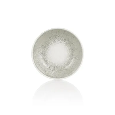 Natura Ocean Zest 9 Cm Deep Plate