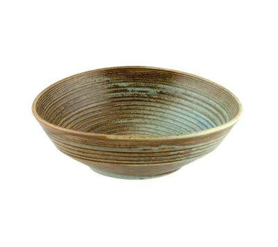 Bonna Coral Kase 19 cm