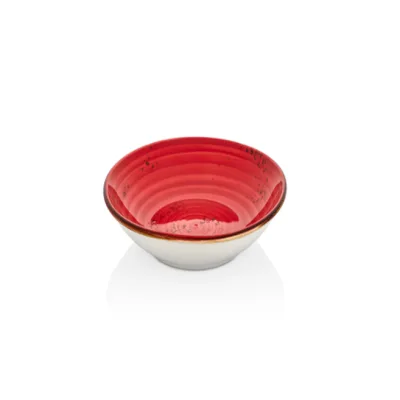 Ardent Flavor 23 Cm Çukur Tabak 1000 Cc