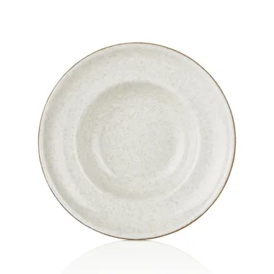 Dust Zest 27 Cm Çukur Tabak 500 Cc