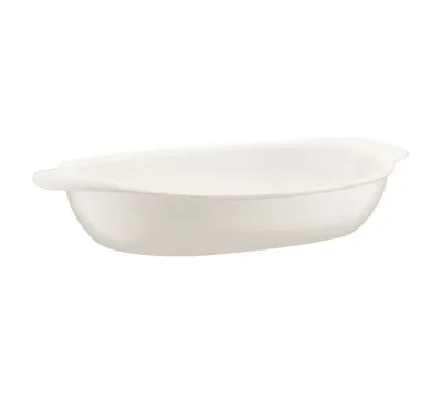 Bonna Optiva Fırın Kabı 36 cm