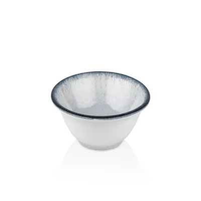 Occhıo Zest 15 Cm Kase 350 Cc