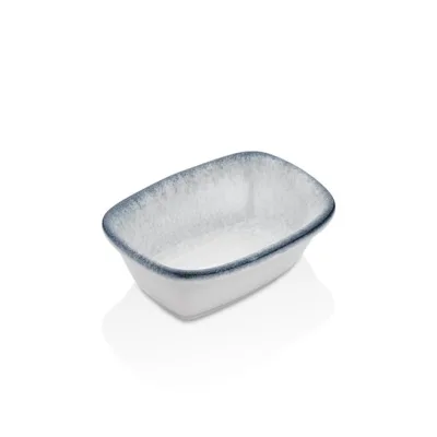 Occhıo Zest 16 Cm Dik Kayık