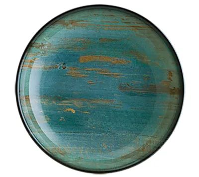 Bonna Madera Mint Gourmet Kase 9 cm