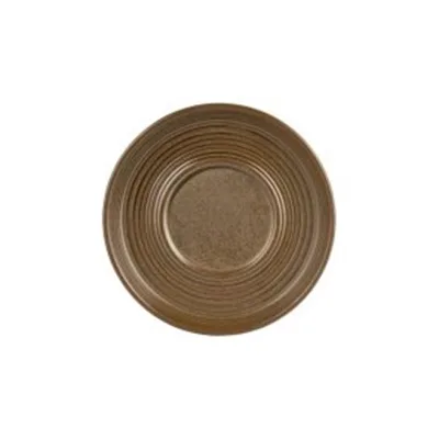 Helix Kaldi Smooth Cappucino Tabağı 15 cm