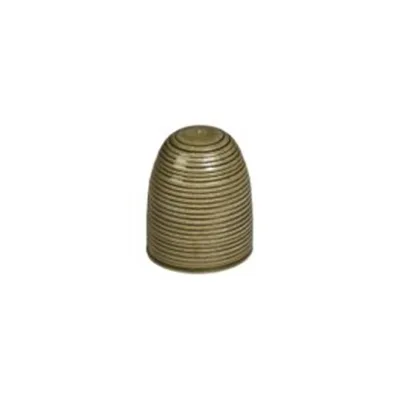 Helix Bamboo Biberlik 7 cm