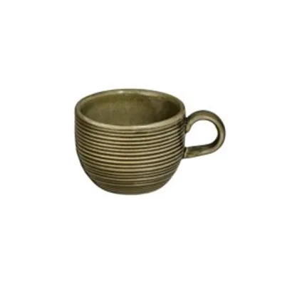 Helix Bamboo Çay Fincanı 220 cc