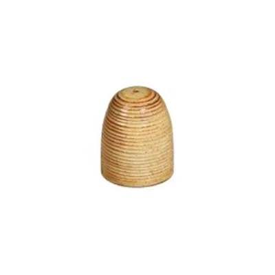 Helix Dune Biberlik 7 cm