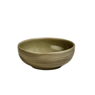 Helix Bamboo Kase 14 cm (480 cc)
